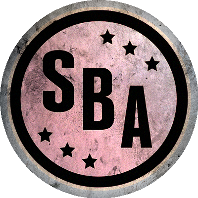 Club Sport Boys Association